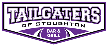 Stoughton Tailgaters