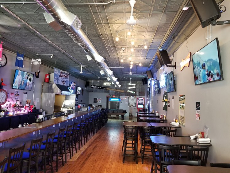 View Some Of Our Recent Events Tailgaters Bar and Grill